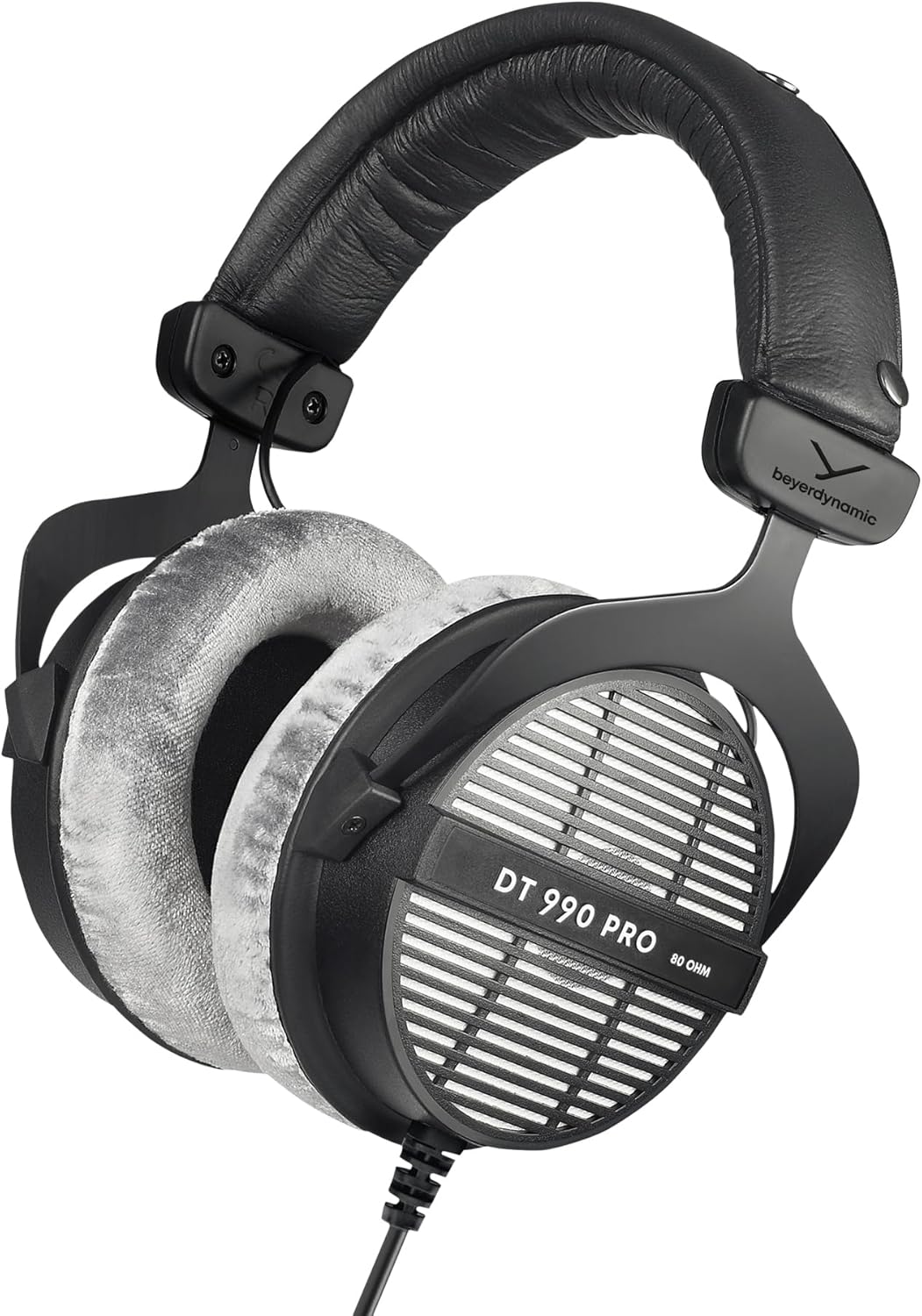 beyerdynamic DT-770 PRO Kopfhörer