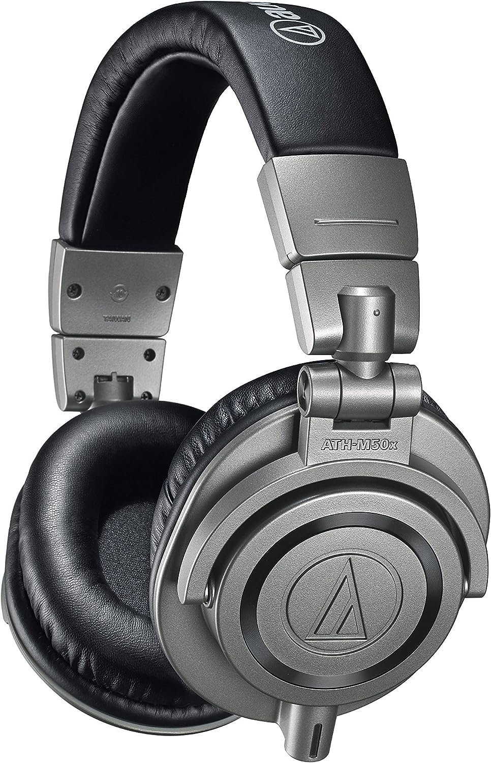 Audio-Technica ATH-M50X Kopfhörer