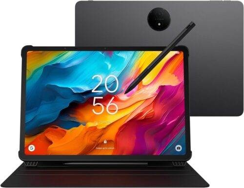 TCL NXTPAPER 14 Tablet